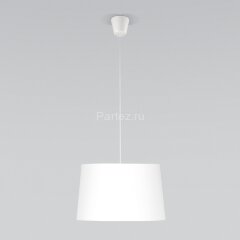 Подвесной светильник TK Lighting 1883 Maja White