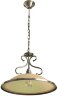 Подвесной светильник Arte Lamp A6905SP-1AB