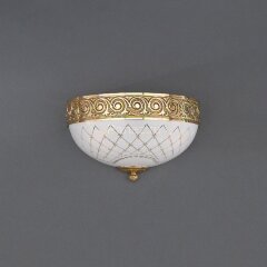 Бра Reccagni Angelo A 7112/2