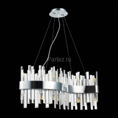 Подвесная люстра ST Luce SL1160.113.12