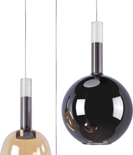 Подвесной светильник Lightstar 792139