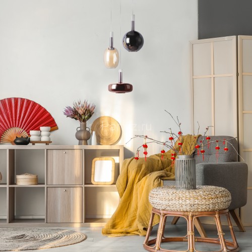 Подвесной светильник Lightstar 792139