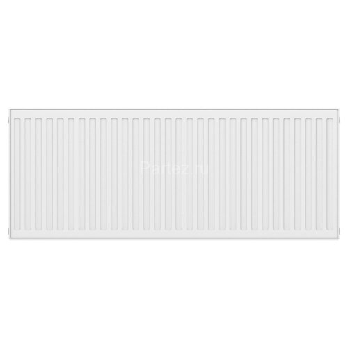 Радиатор стальной панельный LEMAX Compact 33Х400Х800