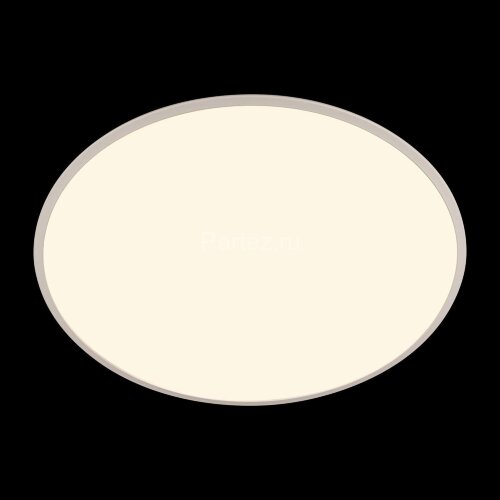 Потолочный светильник Loft It 10226 White