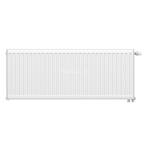 Радиатор стальной панельный LEMAX Valve Compact 22Х400X1400