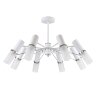Потолочная люстра F-Promo 2559-8P