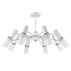 Потолочная люстра F-Promo 2559-8P