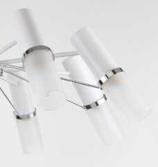 Потолочная люстра F-Promo 2559-8P