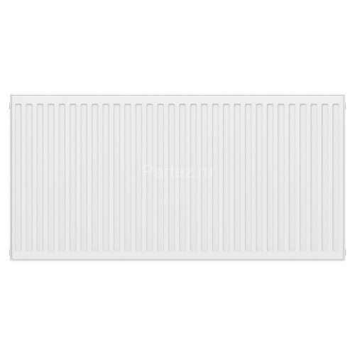 Радиатор стальной панельный LEMAX Compact 21Х500Х3000