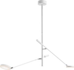 Потолочная люстра Maytoni MOD070CL-L15W3K1