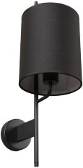Бра Loft It 10253W/A Black