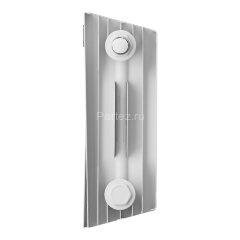 Радиатор Royal Thermo PianoForte 200 /Bianco Traffico - 16 секц.