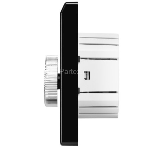 Мат нагревательный Royal Thermo Flat Mat RTFM 2-150-2,5 с терморегулятором RTO-16