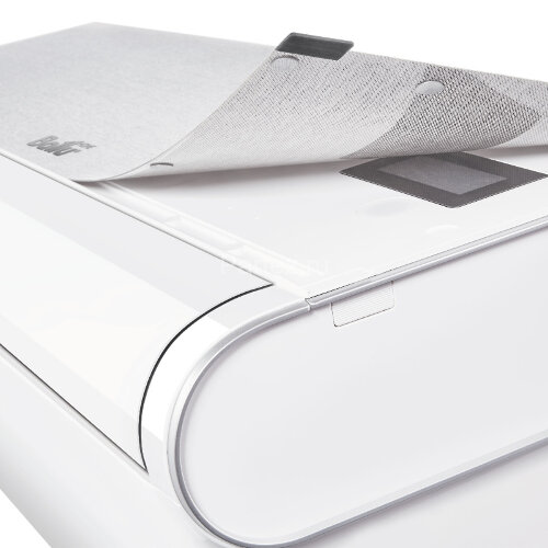 Сплит-система инверторного типа Ballu BSNI-10HN8 комплект