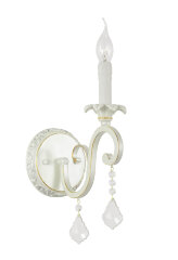 Бра Dio D'Arte Grappolo E 2.1.1.200 W