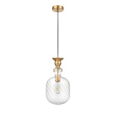 Подвесной светильник Vele Luce VL5494P21