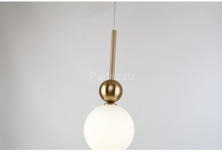 Подвесной светильник F-Promo 4088-3P