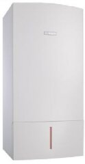 Котел конденсационный настенный BOSCH ZBR 42-3
