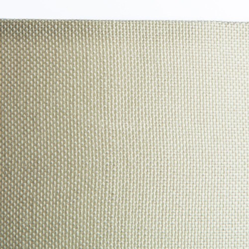 Подвесная люстра Divinare 1341/02 LM-5