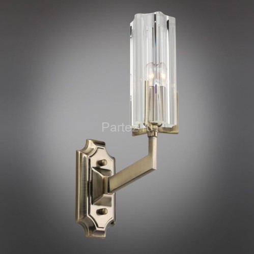 Бра Omnilux OML-69901-01