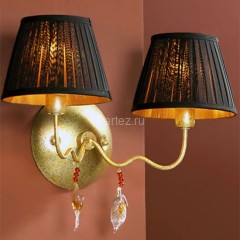 Бра Schuller 61-4429