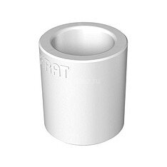 Муфта PPRC 32 MeerPlast