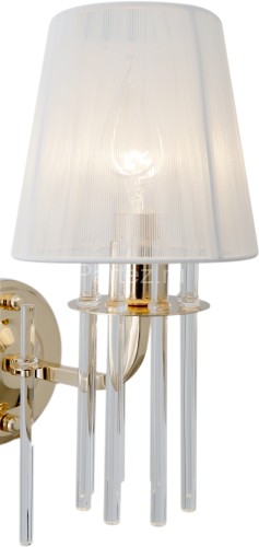 Бра Rivoli 1039-401