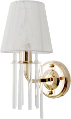 Бра Rivoli 1039-401