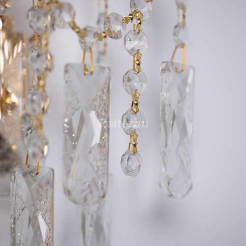 Бра DeMarkt 111029102