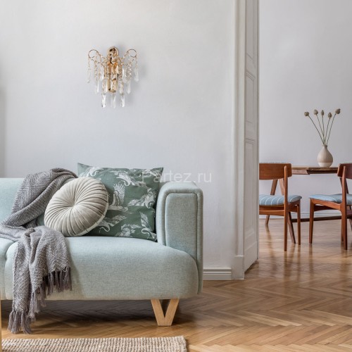 Бра DeMarkt 111029102