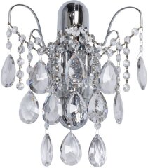 Бра DeMarkt 111029202