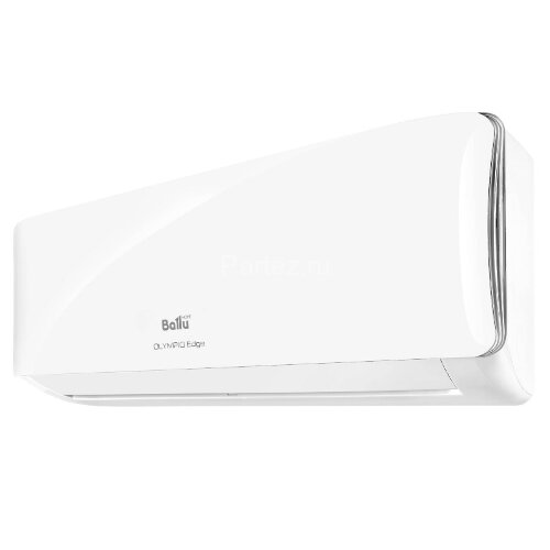 Сплит-система Ballu BSO-10HN1_22Y комплект