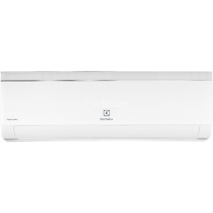 Сплит-система Electrolux EACS-12HF/N3_22Y комплект