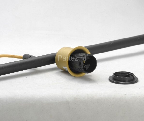 Подвесной светильник Lussole Loft LSP-8054