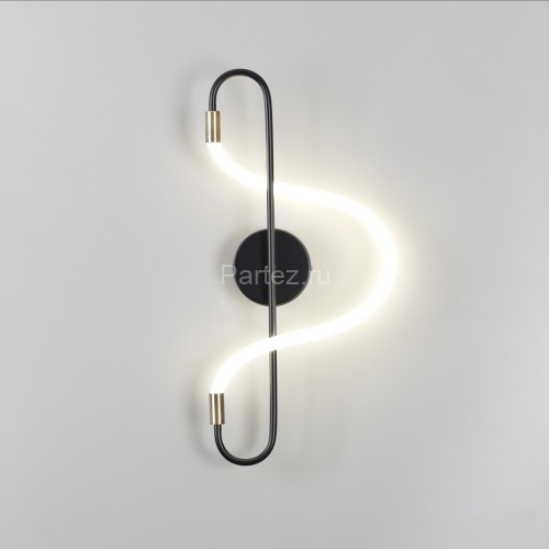 Бра Odeon Light 4303/12WL