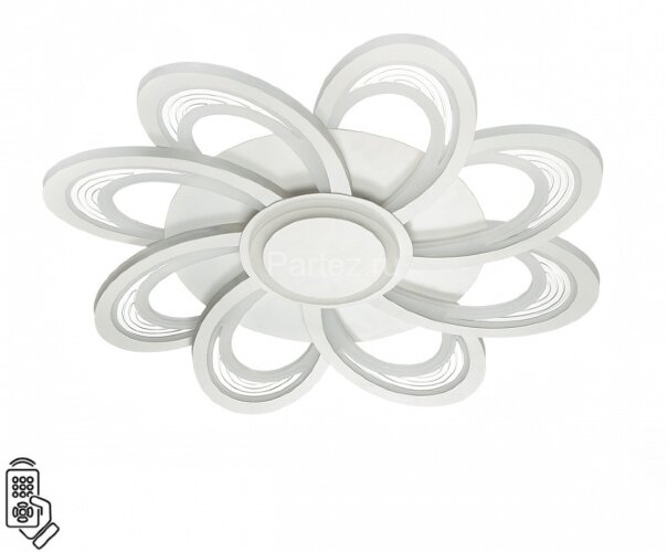 Потолочная люстра Lumion 8198/95L