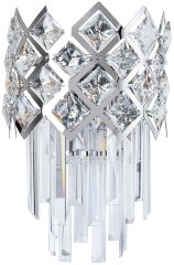 Бра Arte Lamp A1006AP-2CC