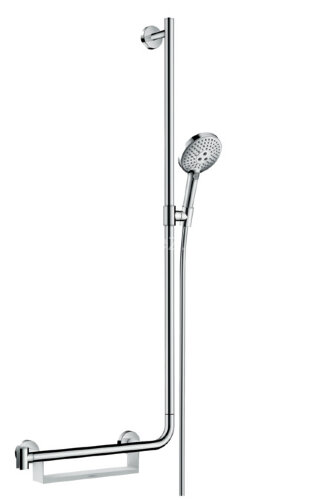 26326000 Душевой набор 1.10 m Hansgrohe Raindance Select S 120 /Unica Comfort
