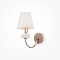 Бра Maytoni ARM006WL-01G
