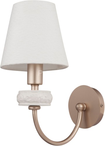 Бра Maytoni ARM006WL-01G