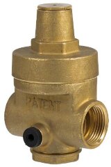 Редуктор давления поршневой 1.1/2&quot; VALTEC