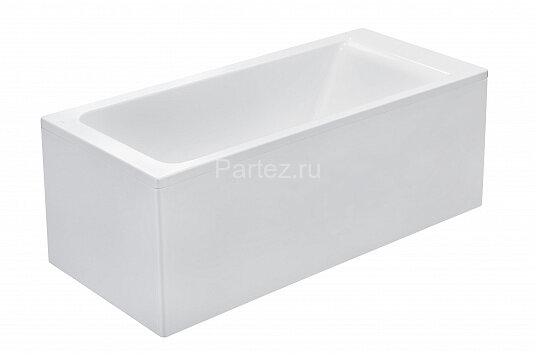 Панель боковая для ванны Roca EASY75 левая (Z.RU93.0.290.2)