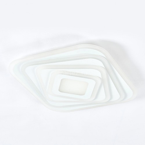 Потолочный светильник Citilux CL737A44E