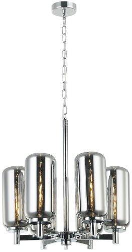 Подвесная люстра Stilfort 2149/09/06P