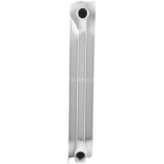 Радиатор алюминиевый STOUT Vega 500/80-12