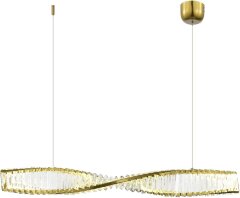 Подвесной светильник ST Luce SL6205.313.01