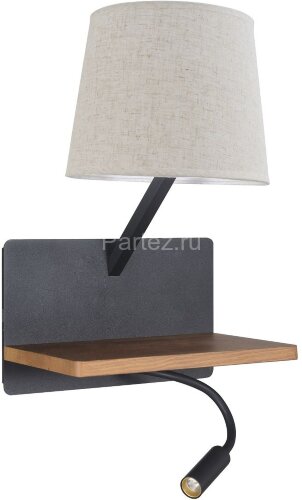 Бра Favourite 2896-1W