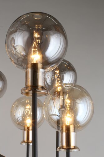 Подвесная люстра Aployt APL.902.03.11