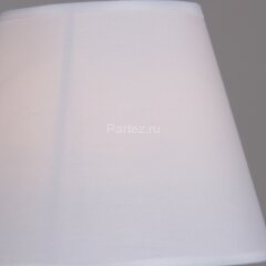 Потолочная люстра ILLUMICO IL0500-5P-79 CR