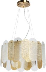 Подвесная люстра MW-Light 285012106